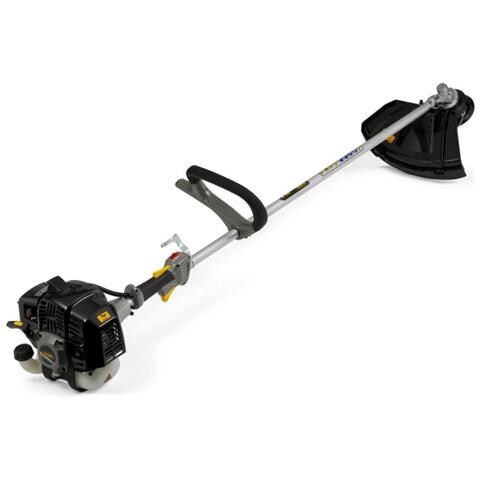 Decespugliatore Motore A Scoppio 32cc Abr 32 Alpina - Foto 1