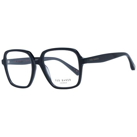 Ted Baker Mod. Tb9257 51054 - Foto 1