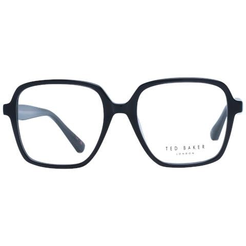 Ted Baker Mod. Tb9257 51054 - Foto 2