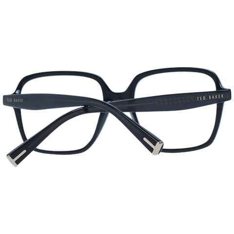 Ted Baker Mod. Tb9257 51054 - Foto 3