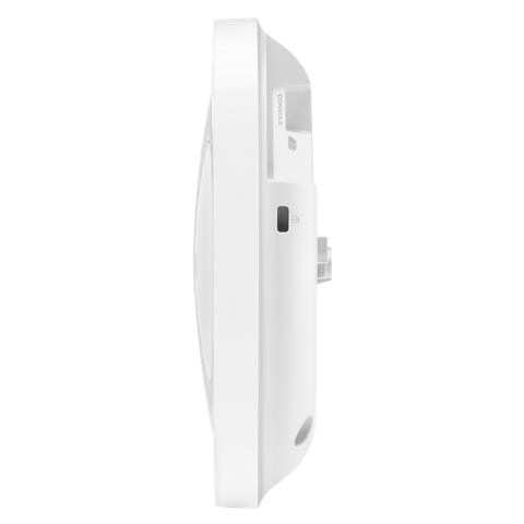 Instant On AP21 1200 Mbit /s Bianco Supporto Power over Ethernet (PoE) - Foto 5