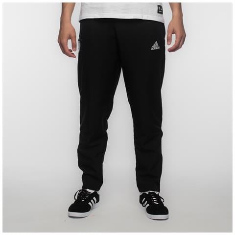 Pantatuta Entrada 22H57533 Uomo Taglia Xl Colore Nero - Foto 1