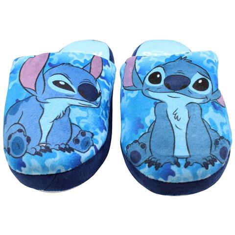 Pantofola Ragazzo Lilo & Stitch Pantofole lil24-4237 s1-30 - Foto 5