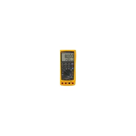 Fluke 789/e (fluke 789/e) - Foto 1