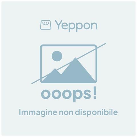 Sencor Sfr 6550bk Friggitrice Ad Aria 1600w 6.5 Litri Display Digitale - Foto 1