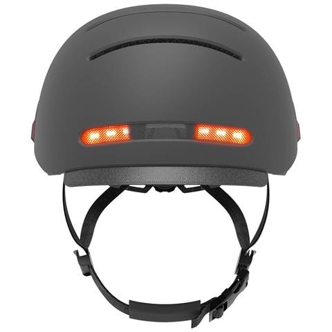 Casco Smart - Foto 5