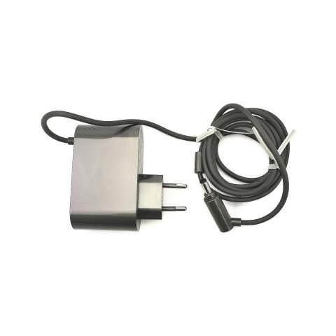 Alimentatore Originale V6, V7, V8 - 967813-03 - Foto 1