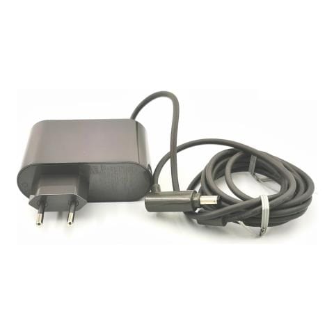 Alimentatore Originale V6, V7, V8 - 967813-03 - Foto 2