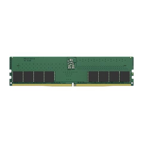 ValueRAM KVR56U46BD8-48 memoria 48 GB 1 x 48 GB DDR5 - Foto 1