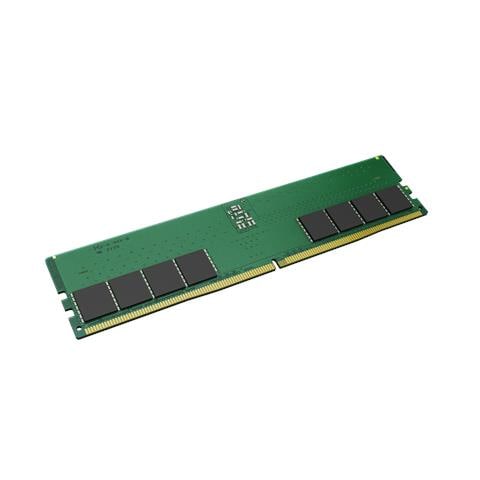 ValueRAM KVR56U46BD8-48 memoria 48 GB 1 x 48 GB DDR5 - Foto 2