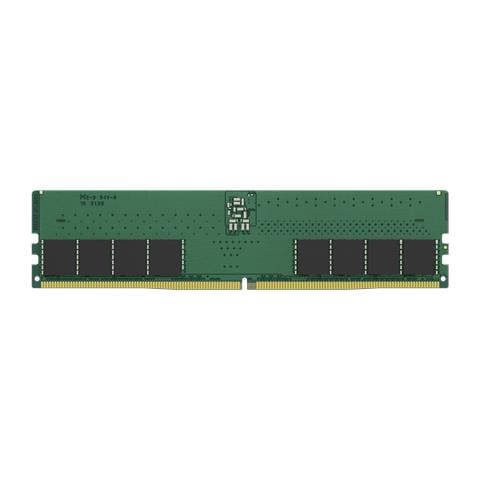 ValueRAM KVR56U46BD8-48 memoria 48 GB 1 x 48 GB DDR5 - Foto 1