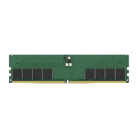 ValueRAM KVR56U46BD8-48 memoria 48 GB 1 x 48 GB DDR5 - Foto 4