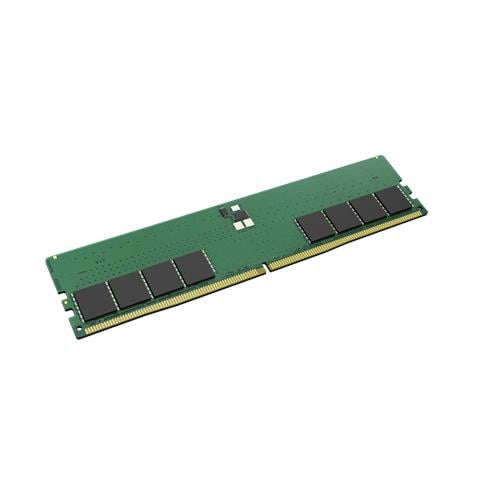ValueRAM KVR56U46BD8-48 memoria 48 GB 1 x 48 GB DDR5 - Foto 4