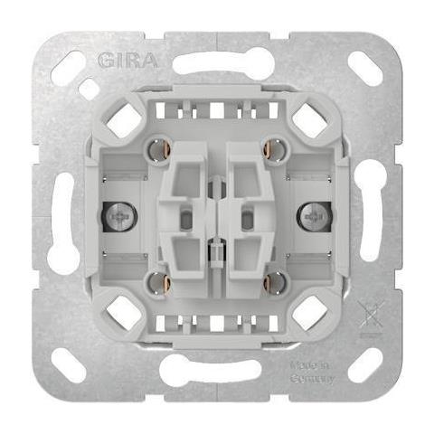 Wippschalter 313900 Taster Einsatz (313900) - Foto 1