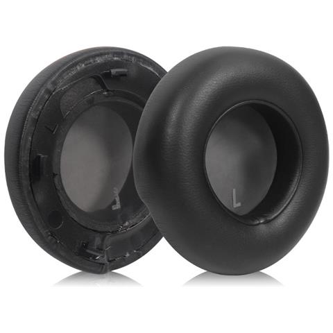 Cuscinetti Auricolari Di Ricambio Per Jbl Club 700bt - Foto 2