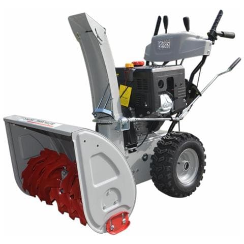 Spazzaneve Nps 1476 Da 420cc - Foto 1