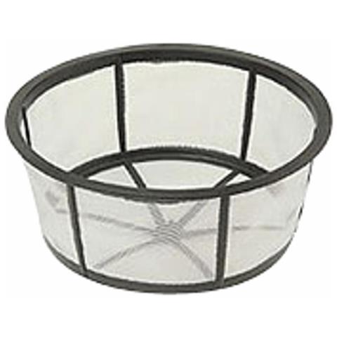 Filtro A Cestello Ø 300 X H240 - Foto 1