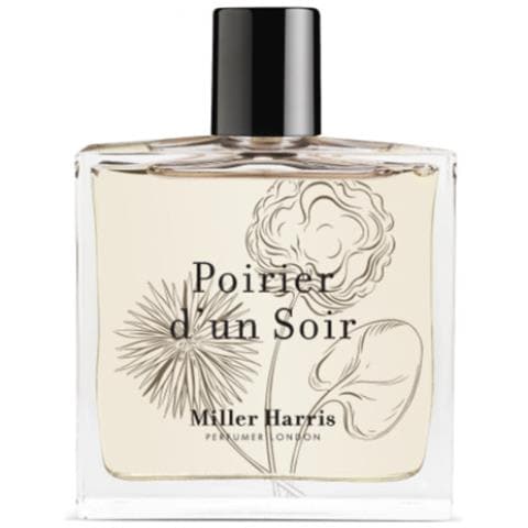 , Poirier D'un Soir, Eau De Parfum, Per Le Donne, 50 Ml - Foto 1