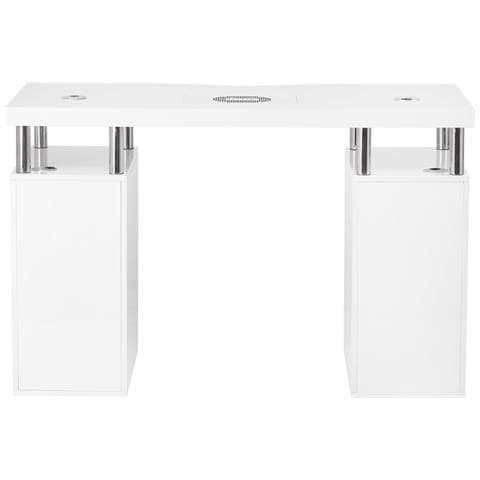 POLTRONA COSMETICA ELETTRICA 708B ESCLUSIVA 4 MOTORI RISCALDATA - Foto 4