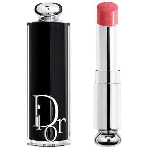 , Addict, Rossetto Cremoso, 576, 3.2 G - Foto 1