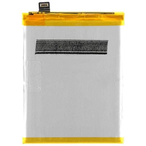 Oem Batteria Testata Pari Originale Blpa41 Per Oppo Reno11 F Cph2603 - Foto 2