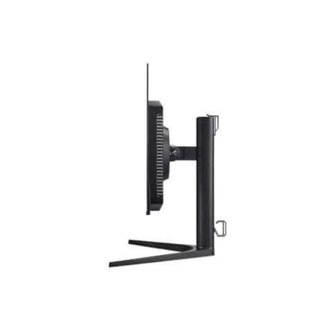 X27U X1 Monitor PC 67,3 cm (26.5") 3840 x 2160 Pixel 4K Ultra HD OLED Nero - Foto 9