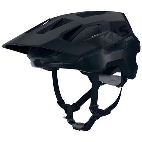 Helmet Dare Ii - L-xl Black - Foto 1