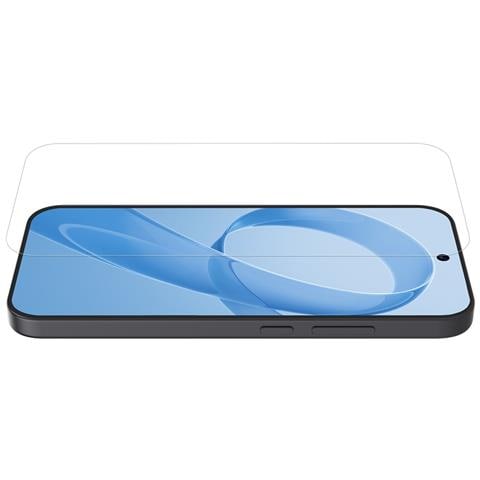 Pellicola Protettiva per Xiaomi Redmi K90 Pro Max 5G / Poco F8 Ultra Screen Protector 9H Anti - Vetro Temperato - Foto 2