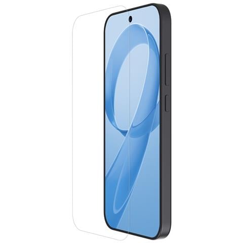 Pellicola Protettiva per Xiaomi Redmi K90 Pro Max 5G / Poco F8 Ultra Screen Protector 9H Anti - Vetro Temperato - Foto 4