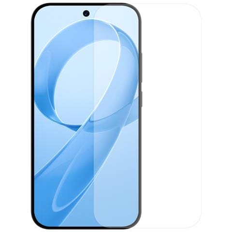 Pellicola Protettiva per Xiaomi Redmi K90 Pro Max 5G / Poco F8 Ultra Screen Protector 9H Anti - Vetro Temperato - Foto 1