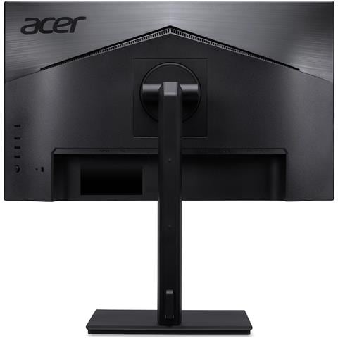 Vero B7 B277U E Monitor PC 68,6 cm (27") 2560 x 1440 Pixel Wide Quad HD LCD Nero - Foto 2