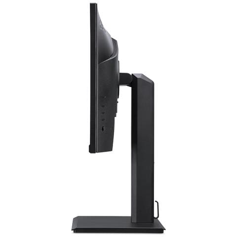 Vero B7 B277U E Monitor PC 68,6 cm (27") 2560 x 1440 Pixel Wide Quad HD LCD Nero - Foto 6