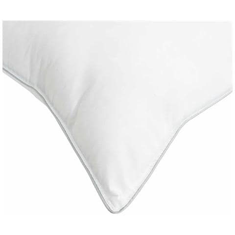 Duvet Set 2 pz - Foto 8