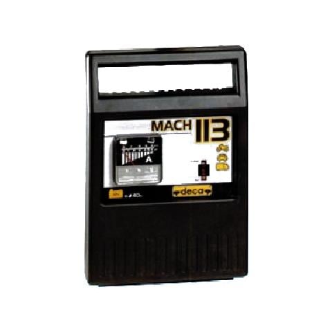 Caricabatterie per auto e moto tensione 12 V - Foto 2