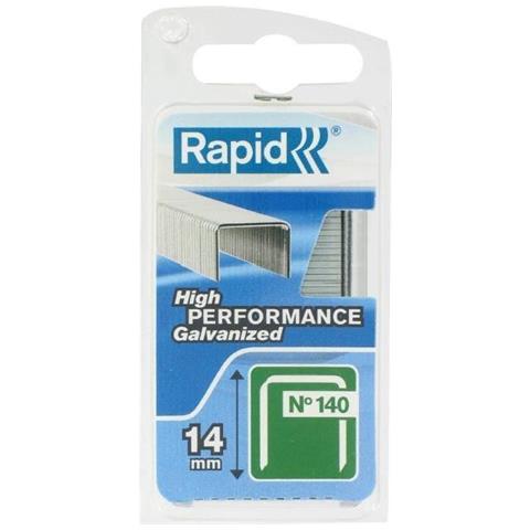 Graffe In Blister 140/14mm G 0.65m - Foto 1