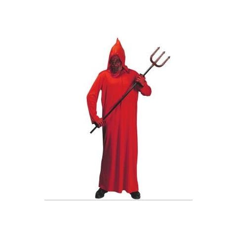 Diavolo (m) - Foto 1