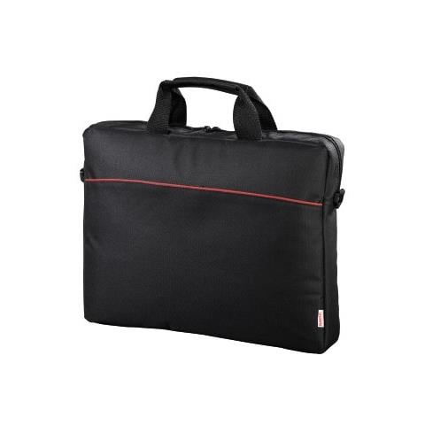 Borsa Nb Fino 15,6" Tortuga - Foto 1