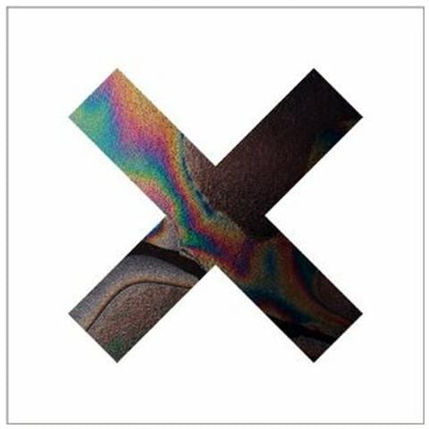XX (The) - Coexist - Foto 1