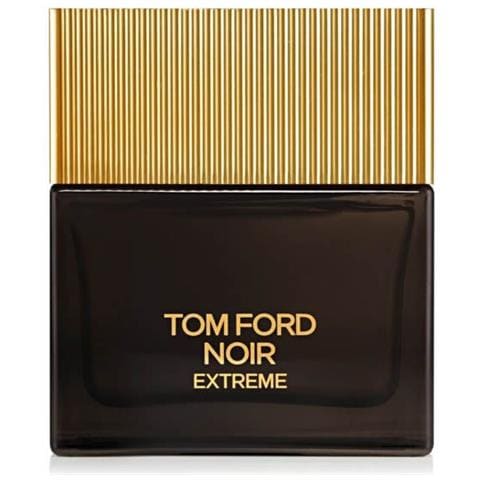 Noir Extreme Eau de Parfum 50 ml Spray - Foto 2
