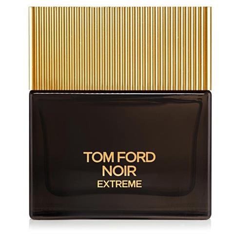 Noir Extreme Eau de Parfum 50 ml Spray - Foto 1