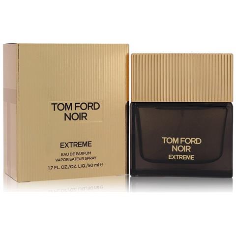 Noir Extreme Eau de Parfum 50 ml Spray - Foto 4