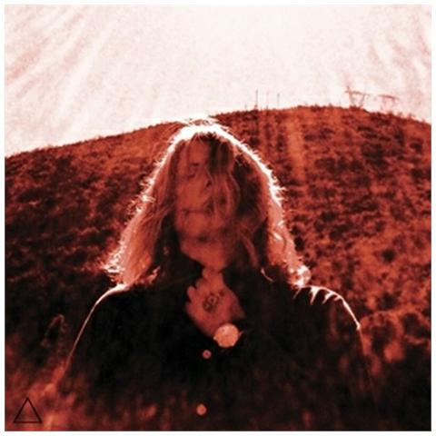 Ty Segall - Manipulator (2 Lp)  - Foto 1