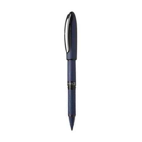 pz. 1 penna roller One Business nero 183001 - Foto 2