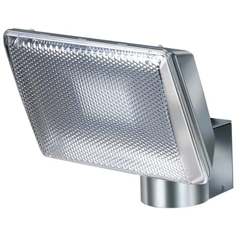 1173340 illuminazione da esterno Illuminazione da parete da esterno LED 17 W - Foto 1