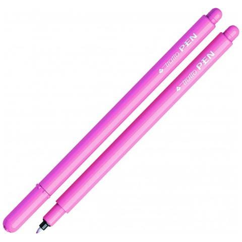 Cf12 Pen Rosa - Foto 1