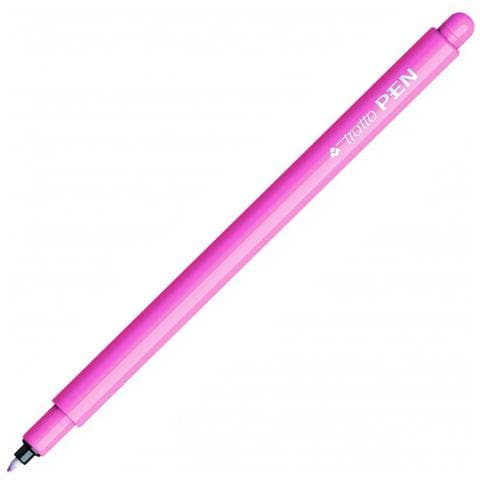Cf12 Pen Rosa - Foto 2