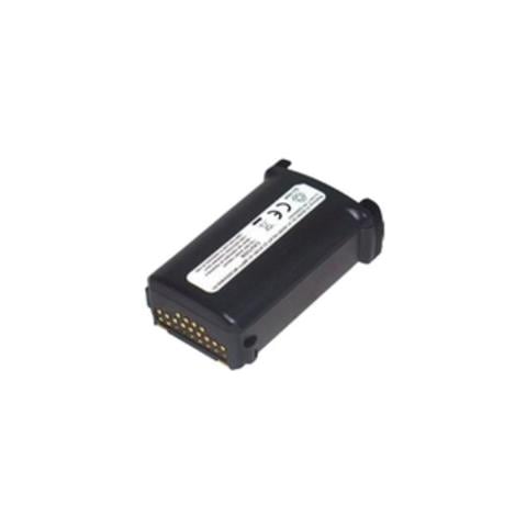 Mc9x Spare Battery - Foto 1