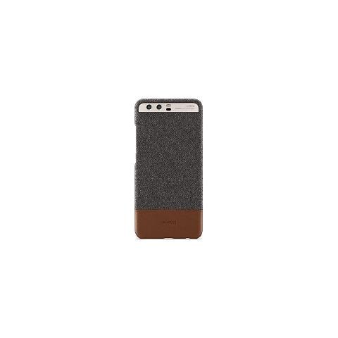 Cover Mashup per P10 Plus - Marrone - Foto 1