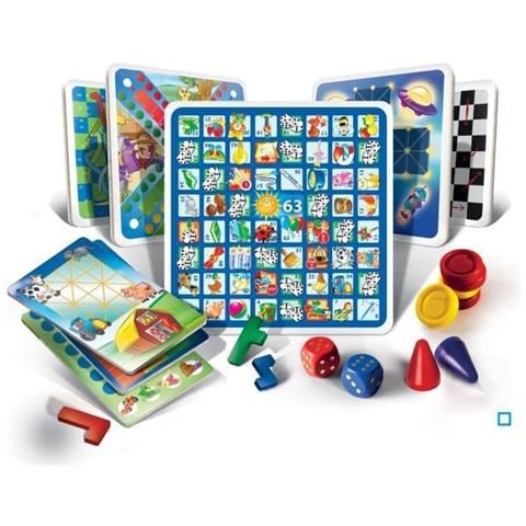 50 Giochi - Foto 1