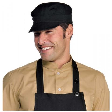Isacco Isacco Cappello Sam